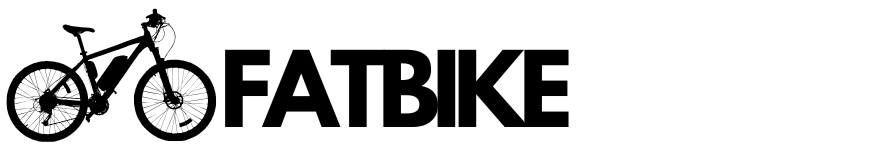 Druco